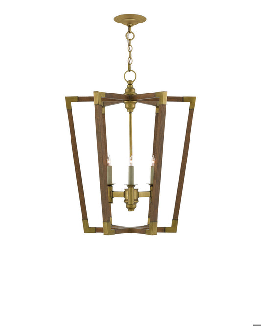 Exterior-Currey-9000-0220