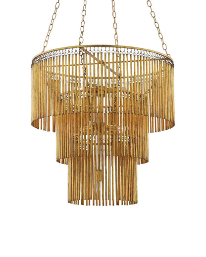 Chandeliers-Currey-9000-0247