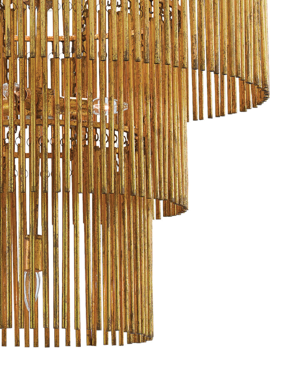 Chandeliers-Currey-9000-0247