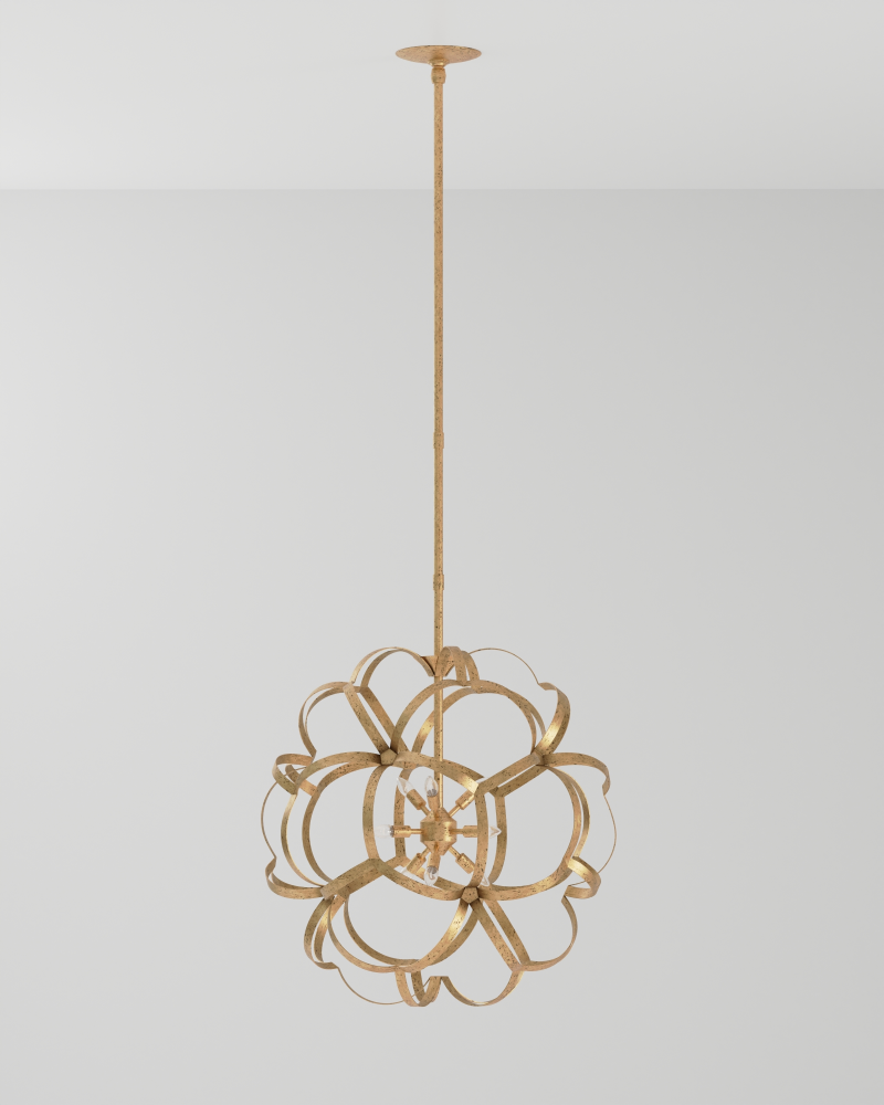 Chandeliers-Currey-9000-0259