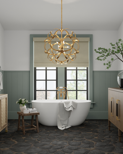 Chandeliers-Currey-9000-0259