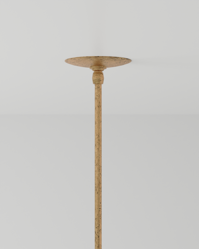 Chandeliers-Currey-9000-0259