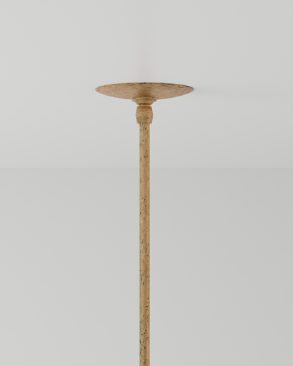 Chandeliers-Currey-9000-0259