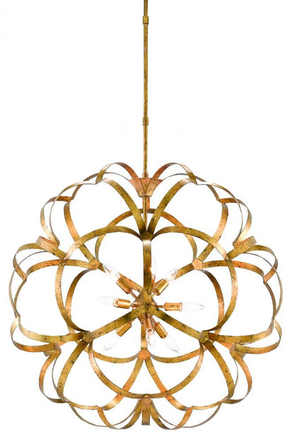 Chandeliers-Currey-9000-0259
