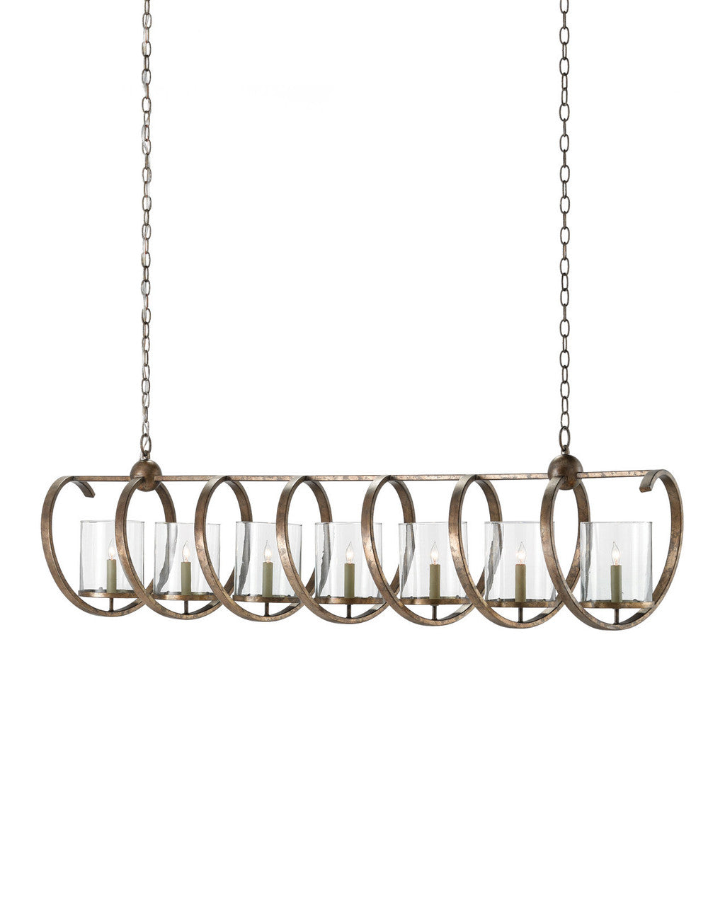 Chandeliers-Currey-9000-0263
