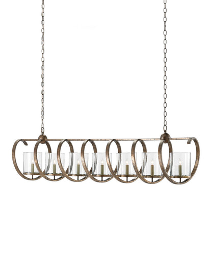 Chandeliers-Currey-9000-0263