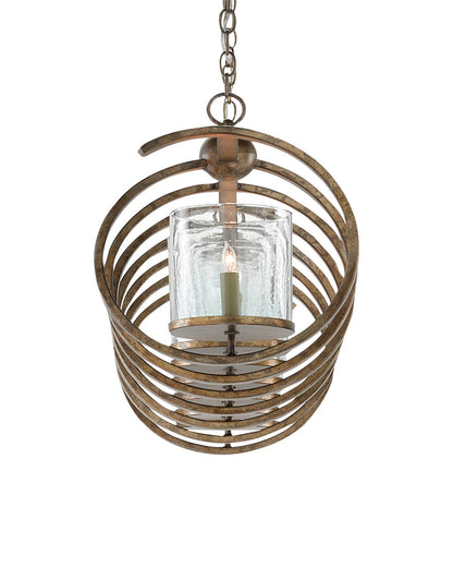 Chandeliers-Currey-9000-0263