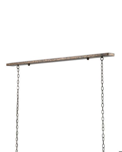 Chandeliers-Currey-9000-0263