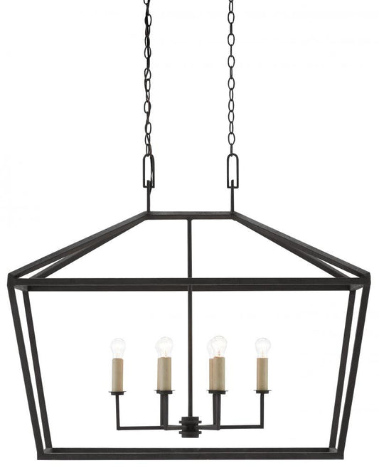 Exterior-Currey-9000-0289