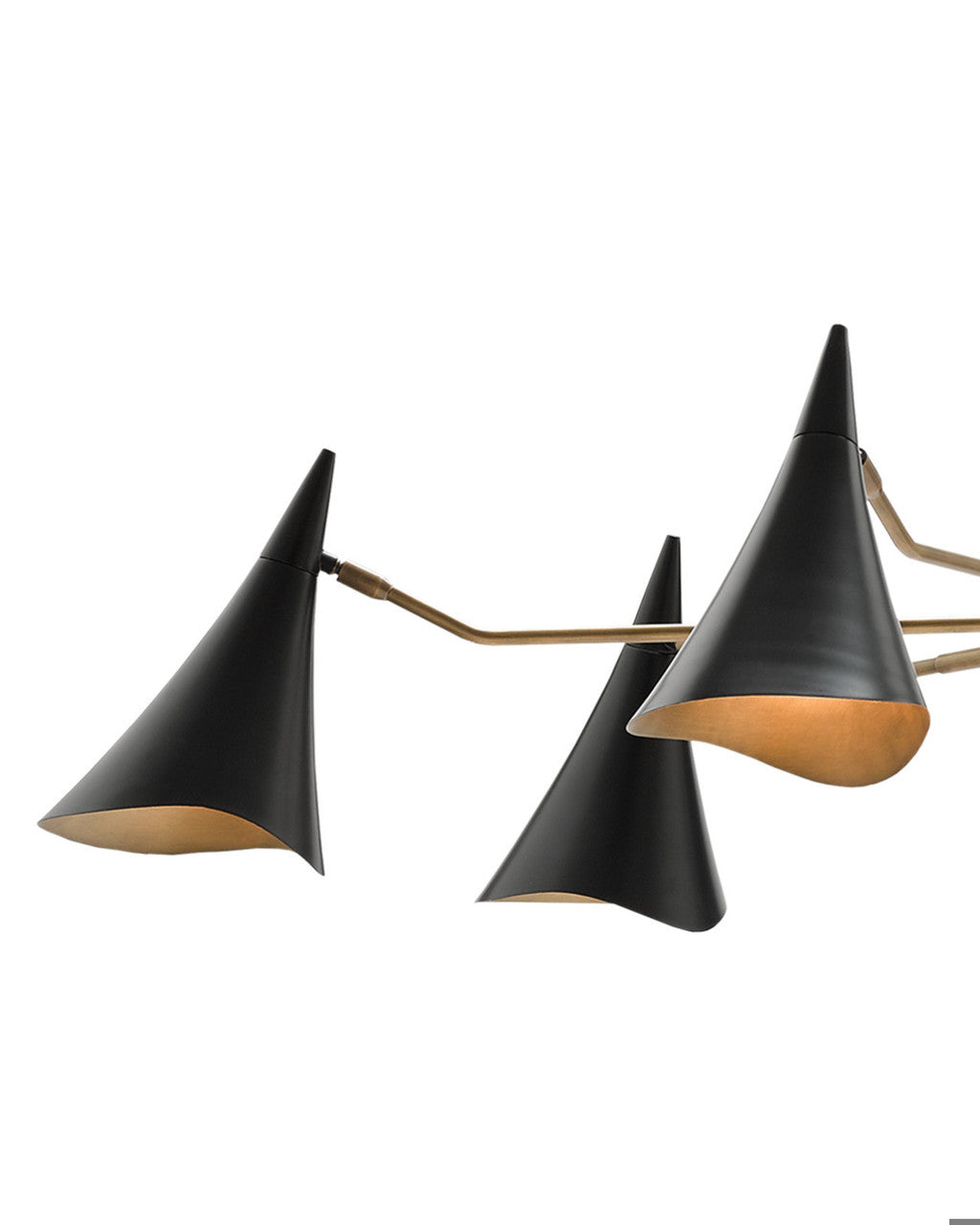 Chandeliers-Currey-9000-0311