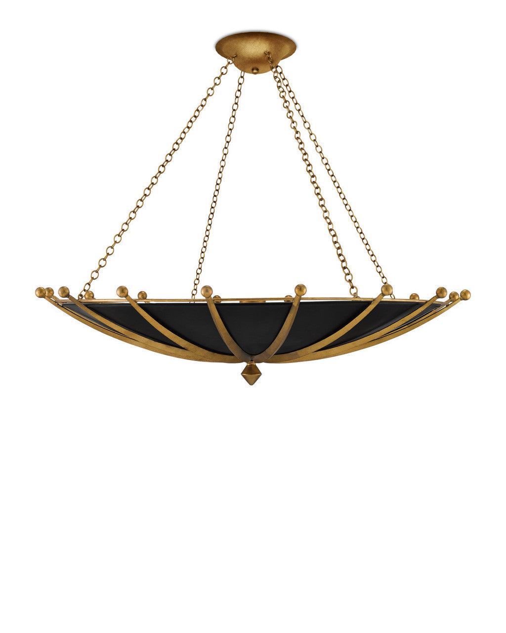 Chandeliers-Currey-9000-0319