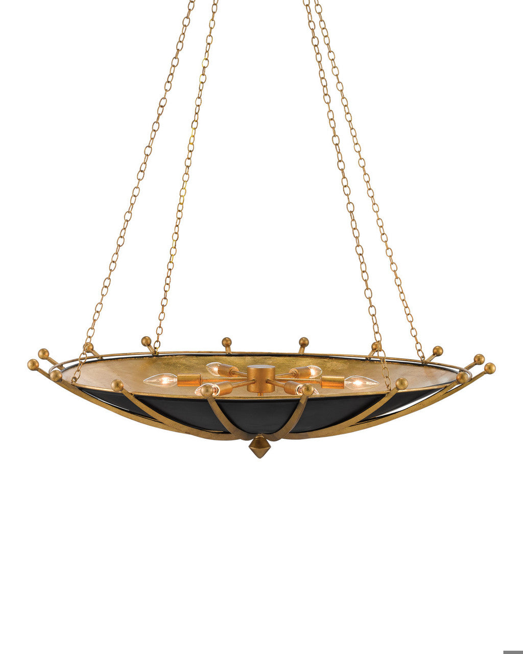 Chandeliers-Currey-9000-0319