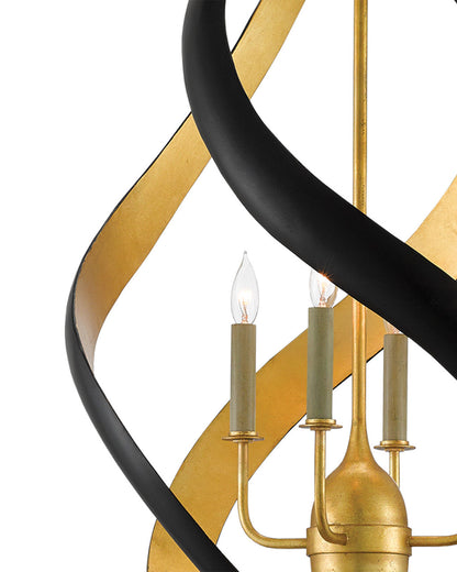 Chandeliers-Currey-9000-0321