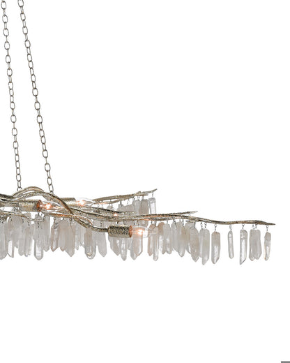 Chandeliers-Currey-9000-0368