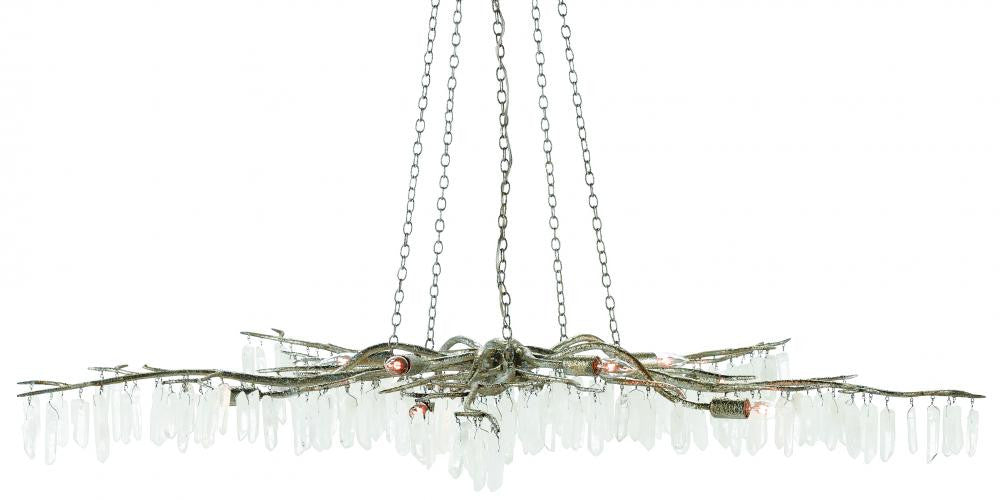 Chandeliers-Currey-9000-0368