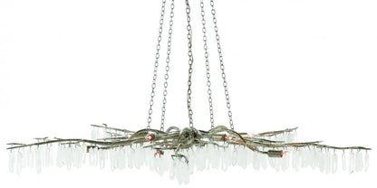 Chandeliers-Currey-9000-0368