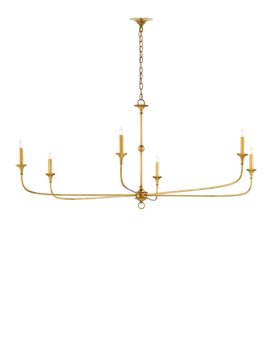 Chandeliers-Currey-9000-0370