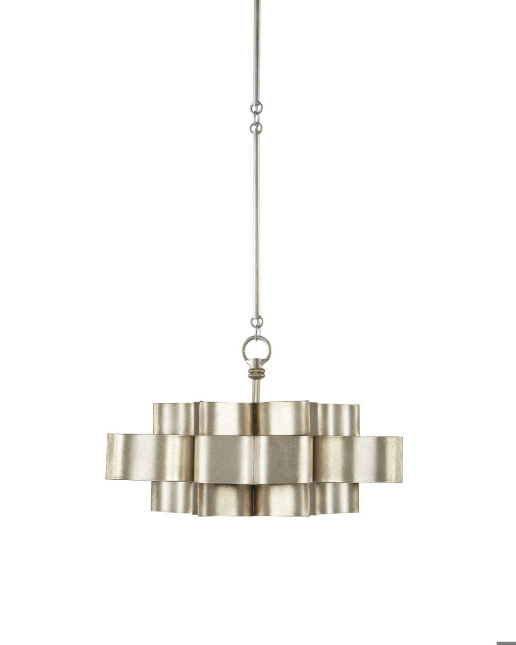 Mini Chandeliers-Currey-9000-0374