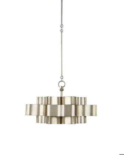 Mini Chandeliers-Currey-9000-0374