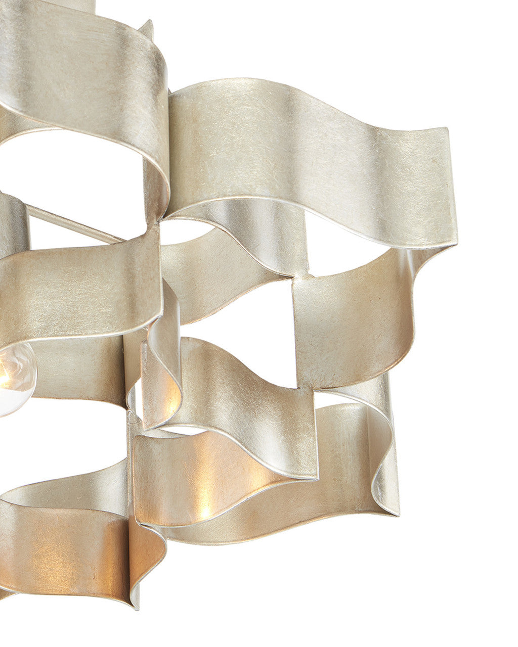 Mini Chandeliers-Currey-9000-0374