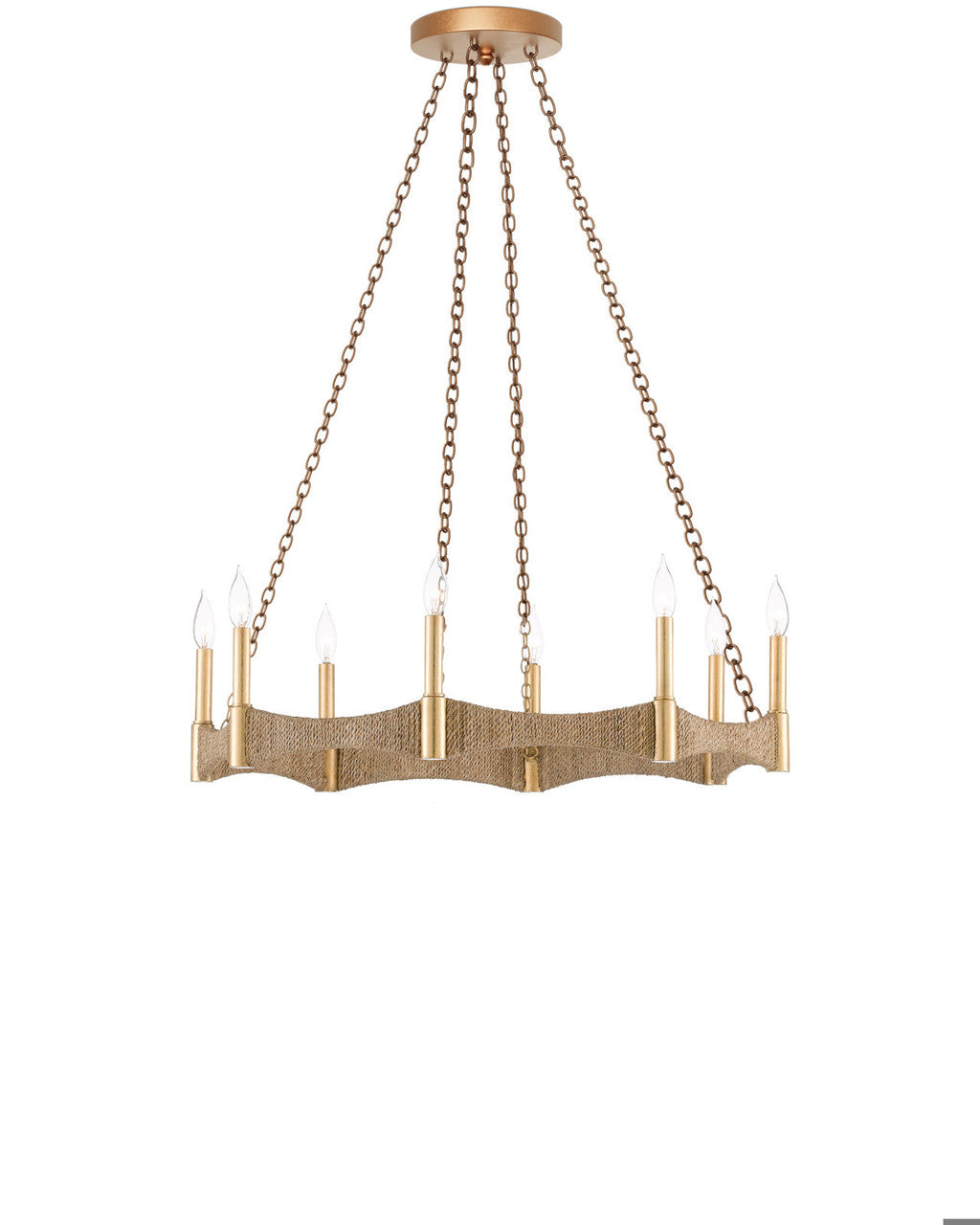 Chandeliers-Currey-9000-0402