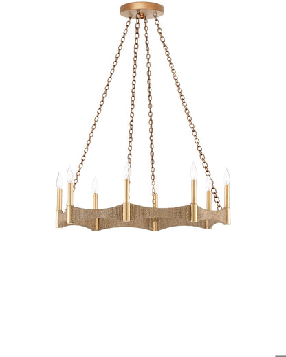 Chandeliers-Currey-9000-0402