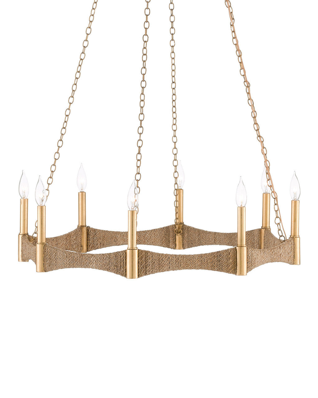 Chandeliers-Currey-9000-0402