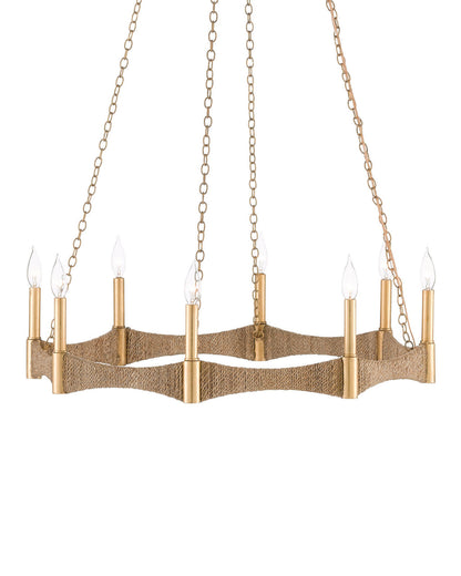 Chandeliers-Currey-9000-0402