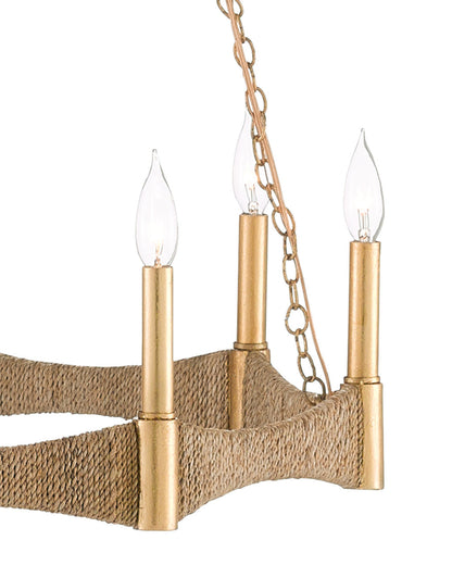 Chandeliers-Currey-9000-0402