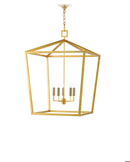 Exterior-Currey-9000-0404