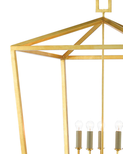 Exterior-Currey-9000-0404