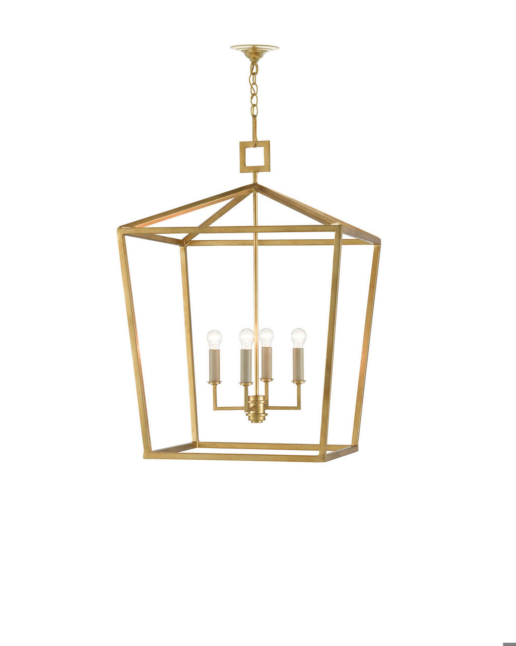 Exterior-Currey-9000-0405