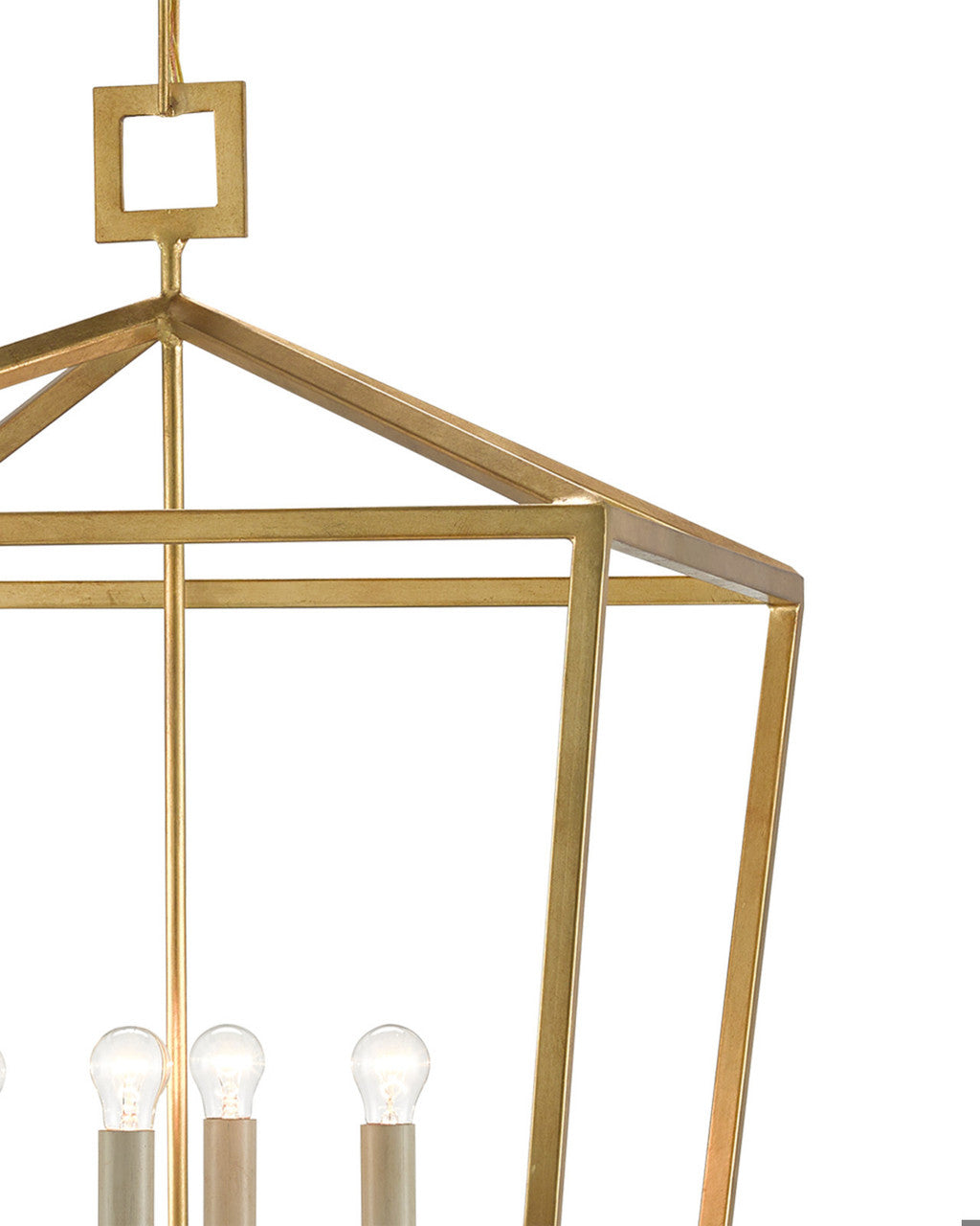 Exterior-Currey-9000-0405