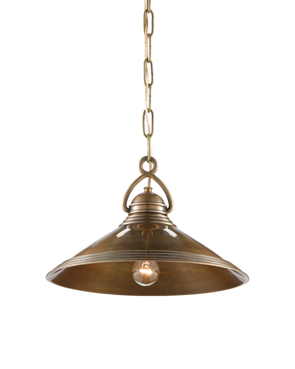 Pendants-Currey-9000-0407