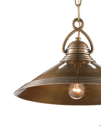 Pendants-Currey-9000-0407