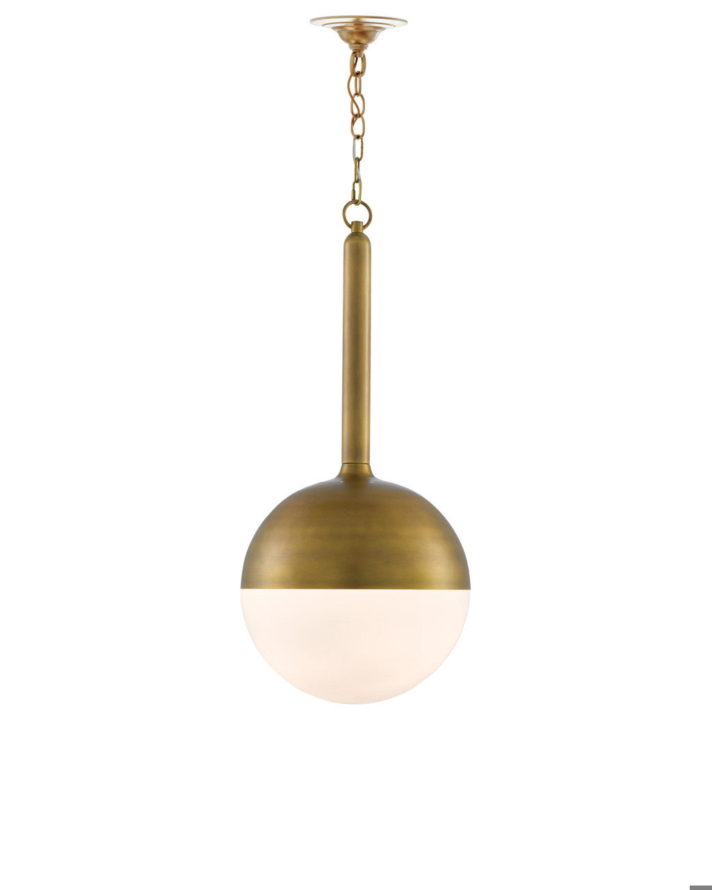 Pendants-Currey-9000-0419