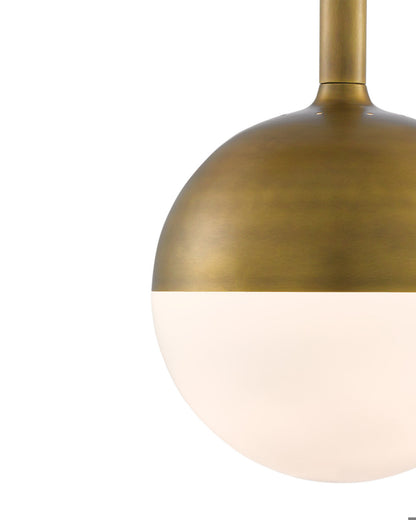 Pendants-Currey-9000-0419