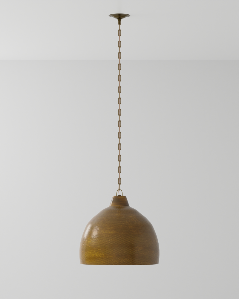 Pendants-Currey-9000-0425