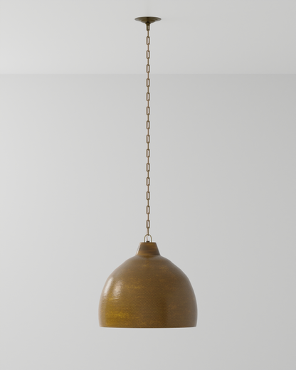 Pendants-Currey-9000-0425