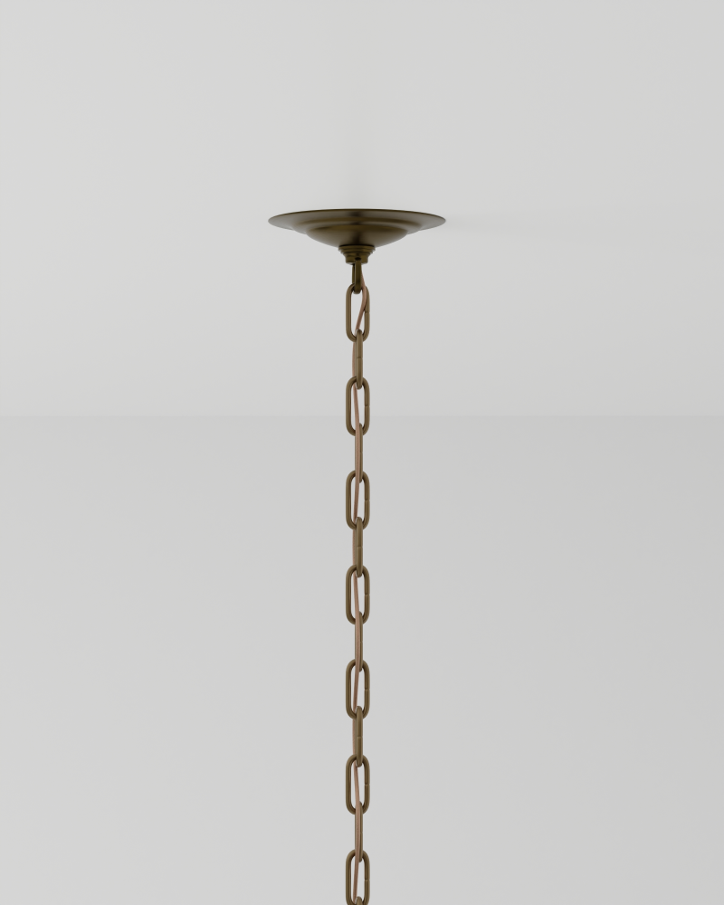 Pendants-Currey-9000-0425