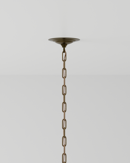 Pendants-Currey-9000-0425