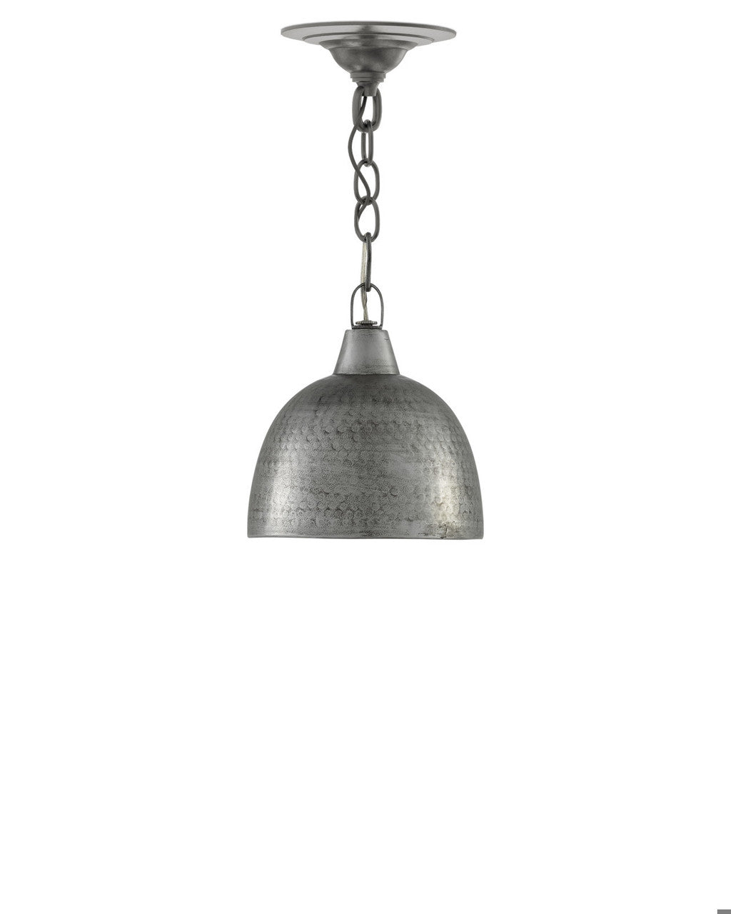 Mini Pendants-Currey-9000-0426