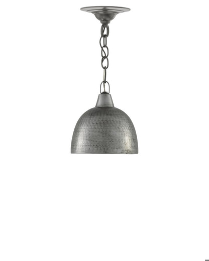 Mini Pendants-Currey-9000-0426