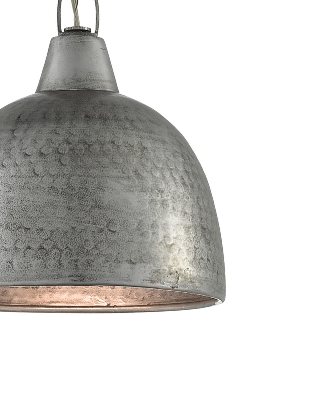 Mini Pendants-Currey-9000-0426