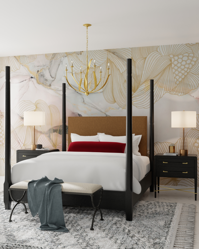 Furniture-Currey-3000-0036