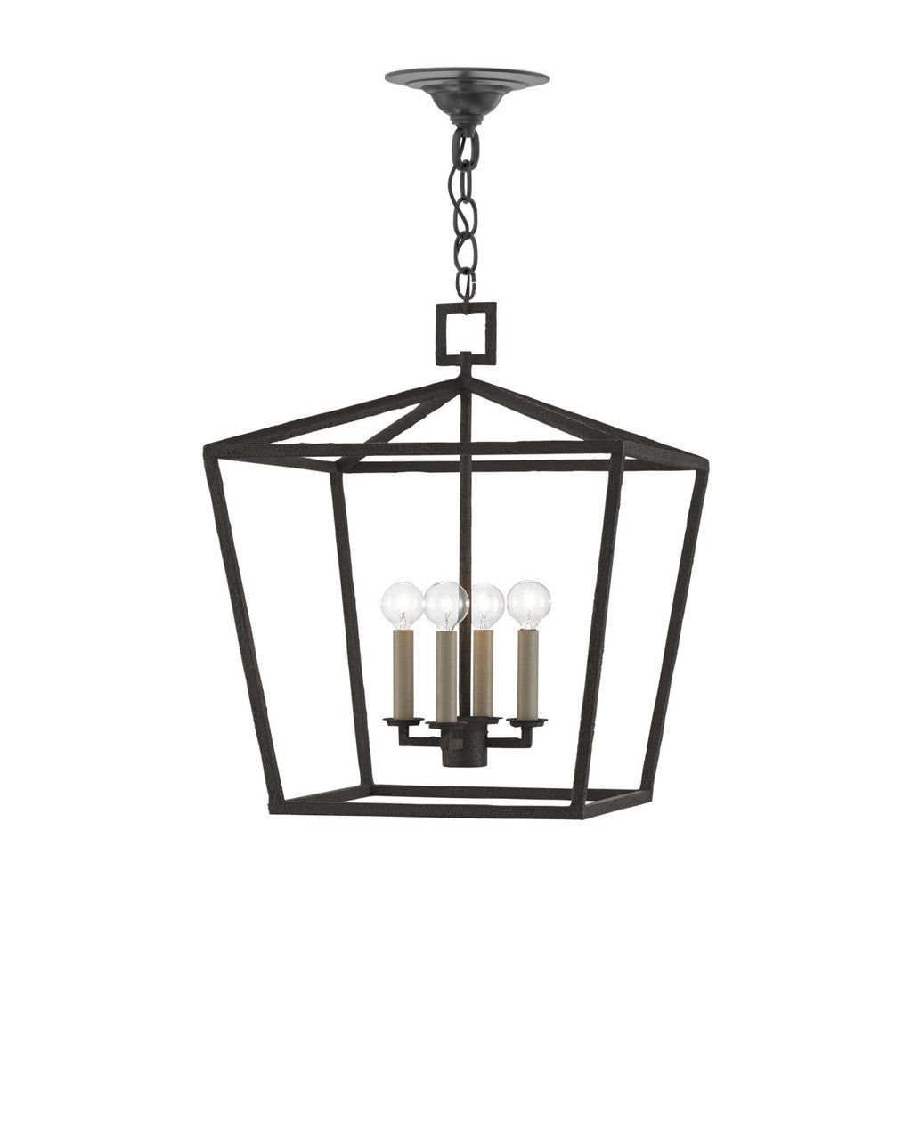 Exterior-Currey-9000-0455