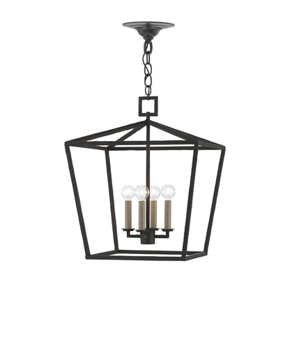 Exterior-Currey-9000-0455