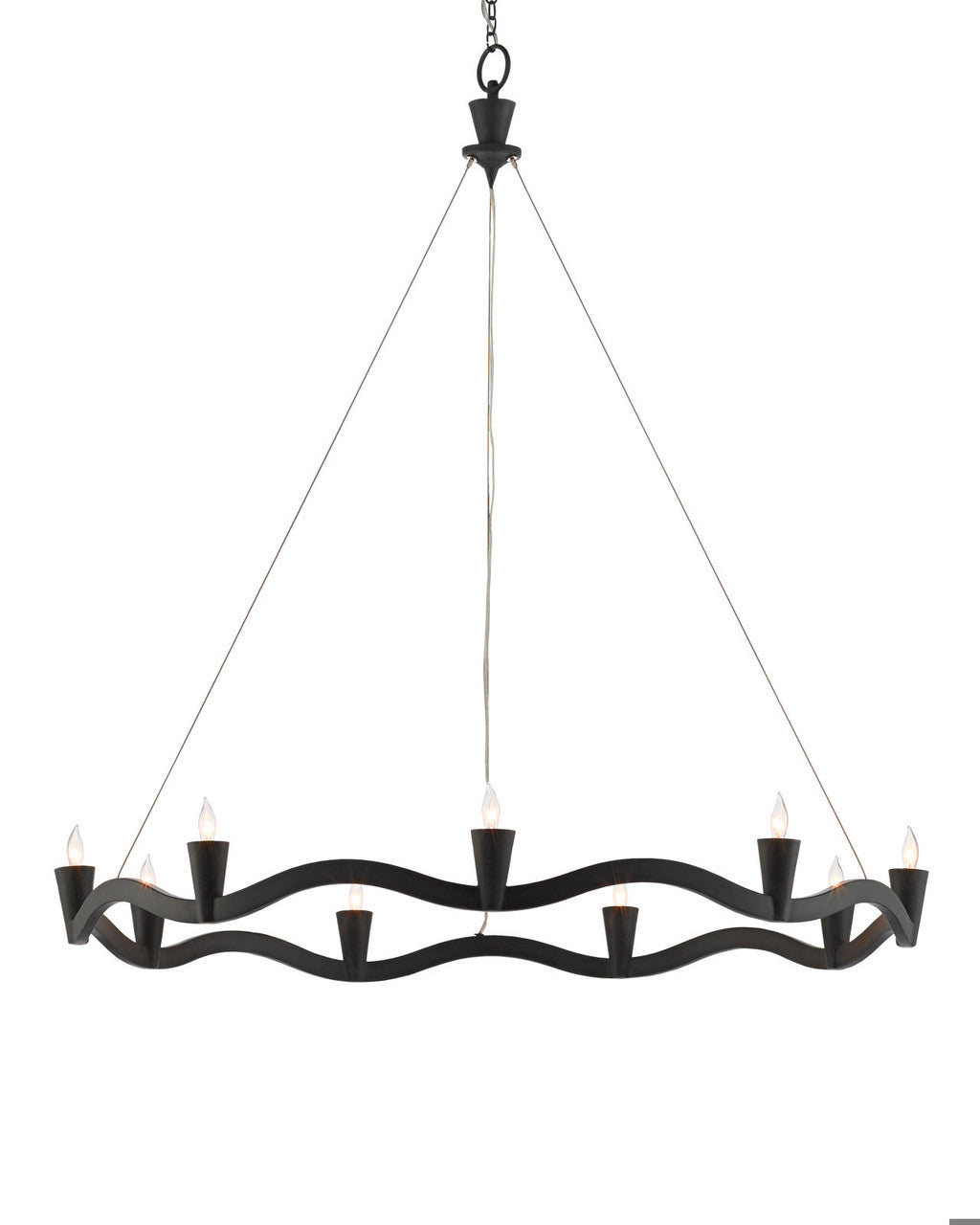 Chandeliers-Currey-9000-0461