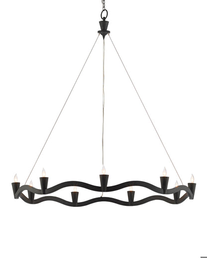 Chandeliers-Currey-9000-0461