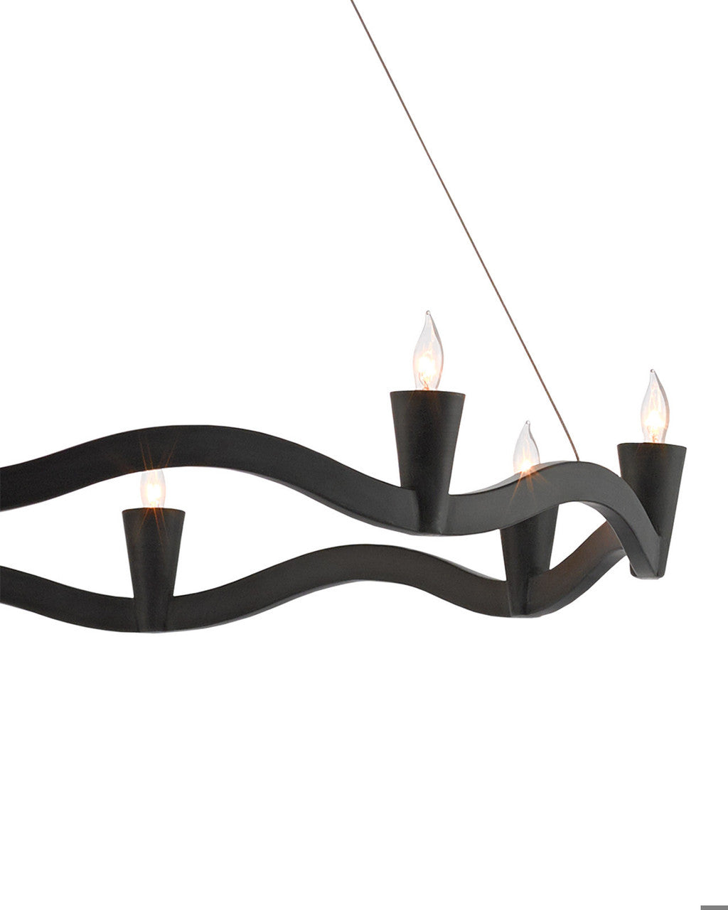 Chandeliers-Currey-9000-0461